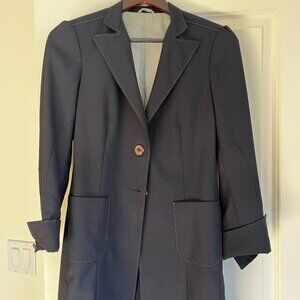 Brunello Cucinelli Jacket
